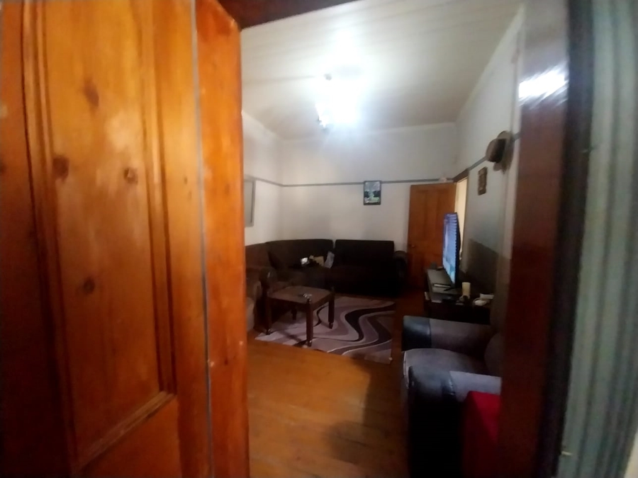 3 Bedroom Property for Sale in Worcester Western Cape